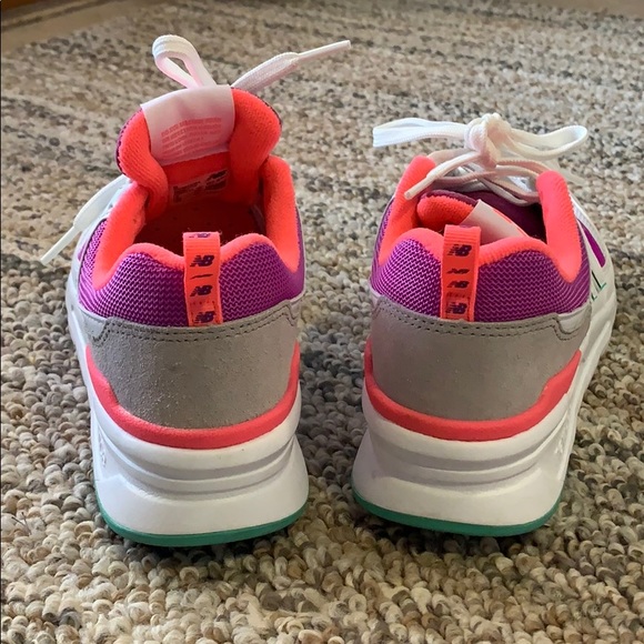 new balance cw997hma